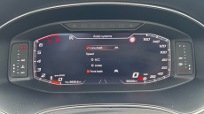 SEAT Arona 1.0 TSI 110 XPERIENCE Lux 5dr Petrol Hatchback